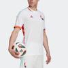 Adidas Soccer Jersey Japan Version Men's White HD9416-