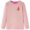 Na górę – Bluzy i bluzy z kapturem