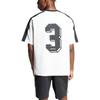 Adidas Originals R3CD Jersey KA3862