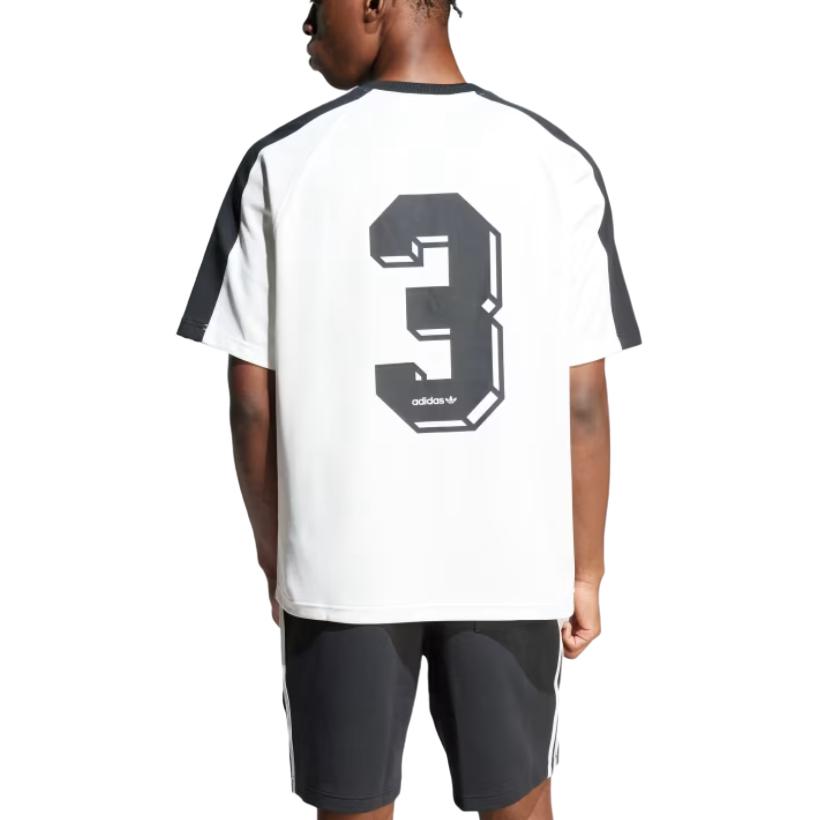 Adidas Originals R3CD Jersey KA3862