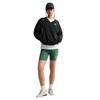 Nike Pantaloncini da Ciclismo Classici Aderenti da Donna