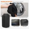 Speaker Protective Cover Dustproof Sleeve Protector Portable Party Speaker Dust Case Cover Accessories for JBL PartyBox 120