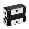 PMI MSB-S Series Linear Guide Slider Block