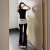 Gonne e pantaloni da donna – Pantaloni sportivi