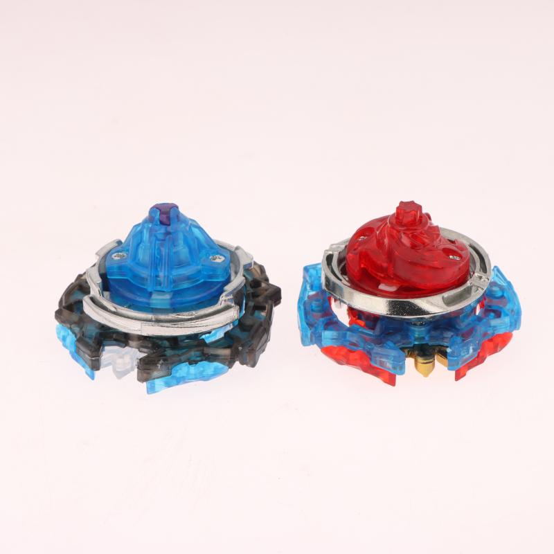 Beyblade Burst Giroskopas Didelis Kūrinys Geležtės Metalo Susiliejimas Bayblade Aukšto Našumo Kovinis Virvuoklis Žaislai