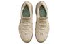 Nike Air VaporMax 2023 Flyknit Sanddrift DV1678-100