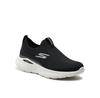 Skechers кроссовки Go Run Lite-Aurora Sky 129440/BKW черный