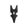New Free Shipping With AdiClub Adidas Designed By Rui Zhou Bodysuit IU3060