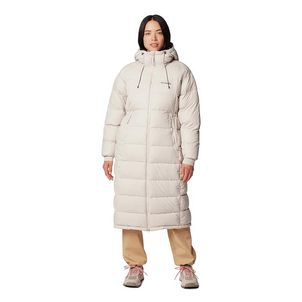 Columbia Pike Lake™ II Coat