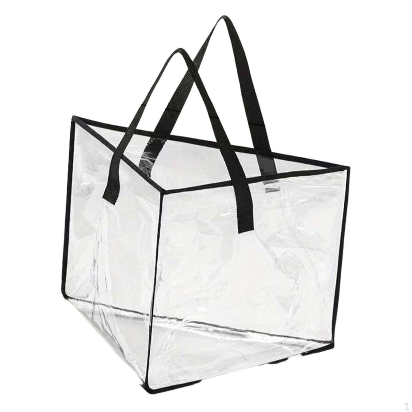 Clothes Hanger Organizer Bag Box for Laundry Rooms 830₽