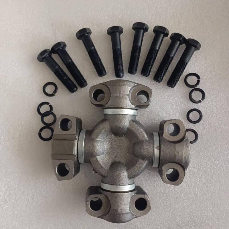 Aokewen 7126 Loader Forklift Universal Joint Kit