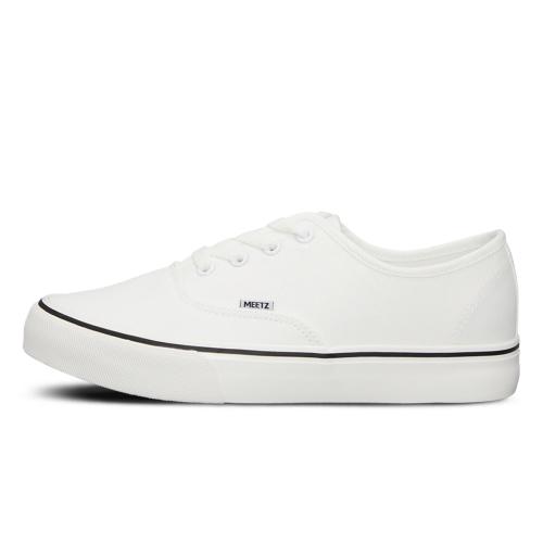 Shoemarker Mitz Sneakers V1 (0089643) Mt22012 Wh