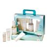 Glass Skin Suit Case - Travel & Trial Kit