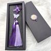 Accesorii de petrecere – Accesorii pentru ceremonii și petreceri