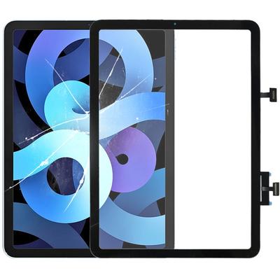 Touchpanel für iPad Air (2020) / Air 4 10.9 4. Generation A2324 A2072 A2316