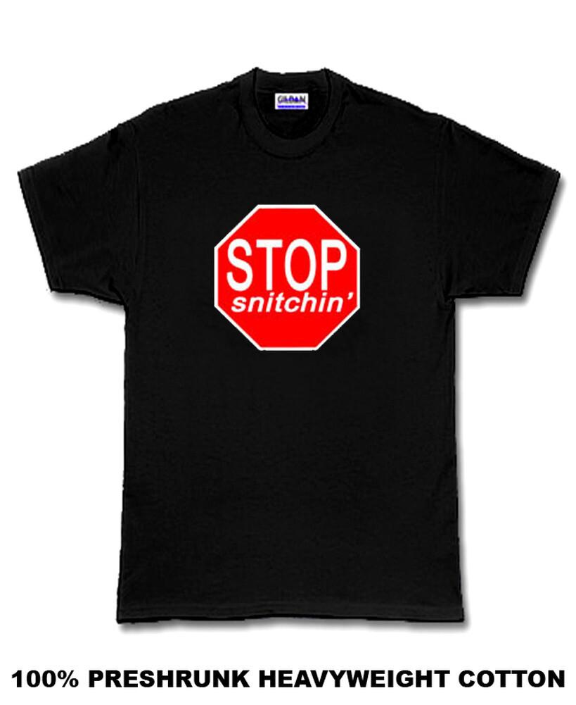 

Хватит стучать хип-хоп черный (2).jpg XL