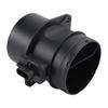 Mass Air Flow Sensor 03L906461A 0281002956 For VW SEAT SKODA 2.0 TDI