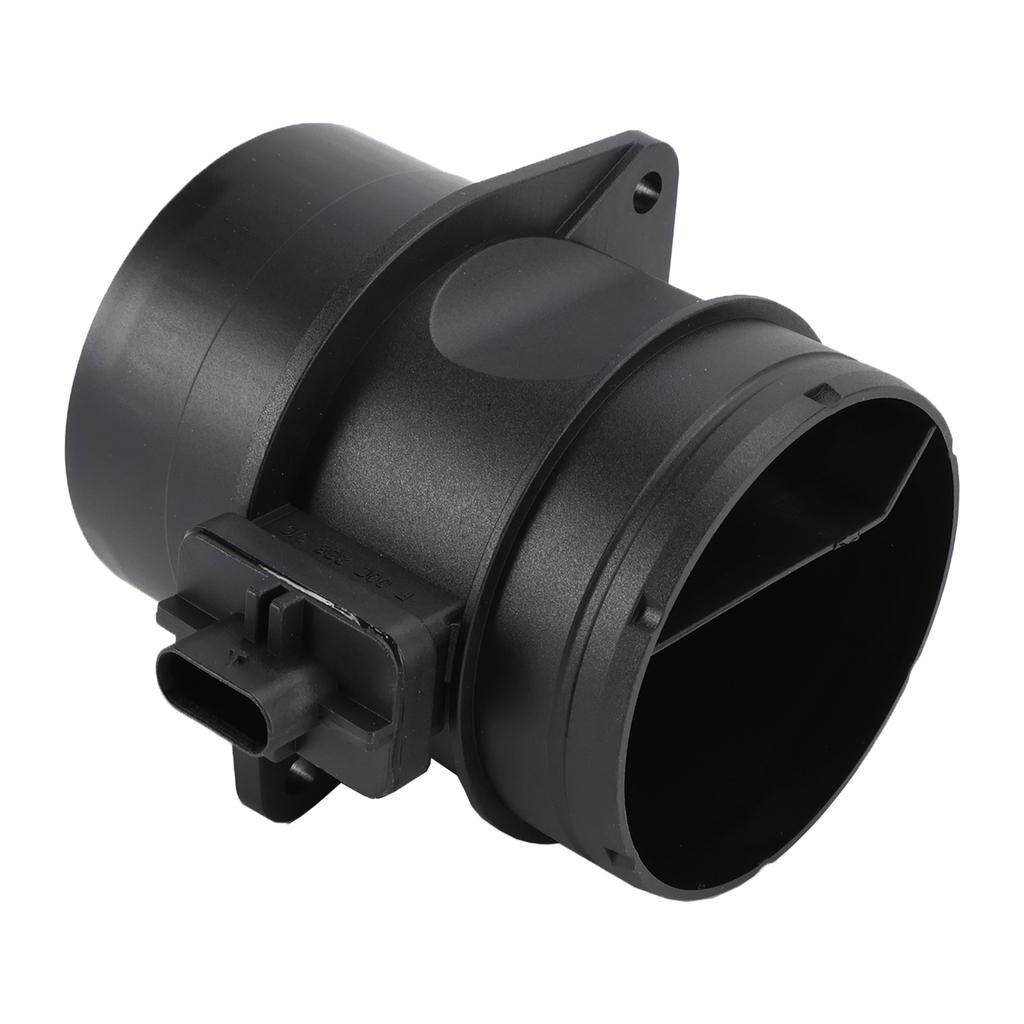 Mass Air Flow Sensor 03L906461A 0281002956 For VW SEAT SKODA 2.0 TDI