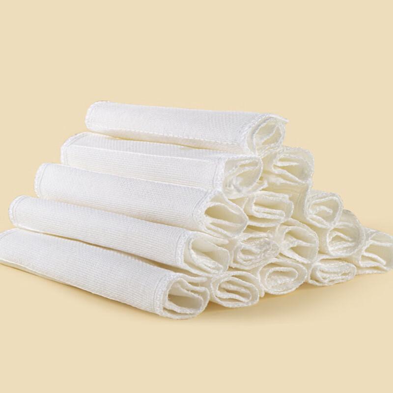 Fresh Life Non-Streak Dishcloths