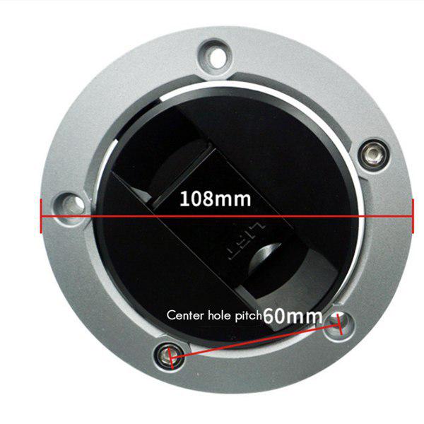 

Locking Fuel Cap with Key for Suzuki GW250 Motorcycle None