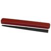 Yamanaka Lacquerware Chopsticks and Chopstick Case Set, 22.5cm, ZEIT, Red, Made In Japan, C17612