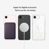 Apple iPhone 17e (CN version)