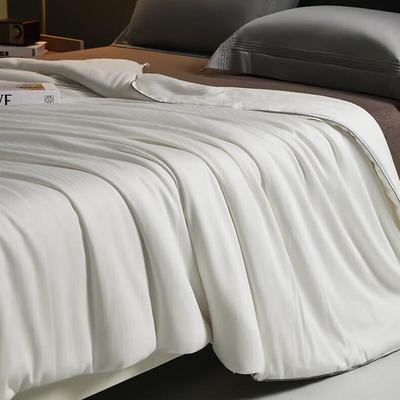 Λευκά είδη – Παπλώματα