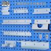 Chitu Pegboard Hook Accessory Sets