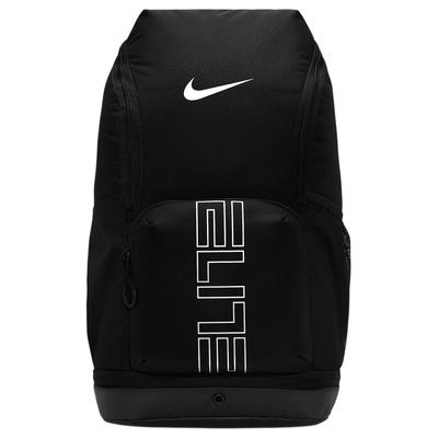 Varsity Elite Backpack (32L) HM9965-010