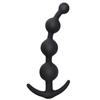 Anal Beads Balls Plug Buttplug Anal plug Dildo Vagina Masturbator Dilator Adult Sexy Sex Toys for Women Men Couples Sex