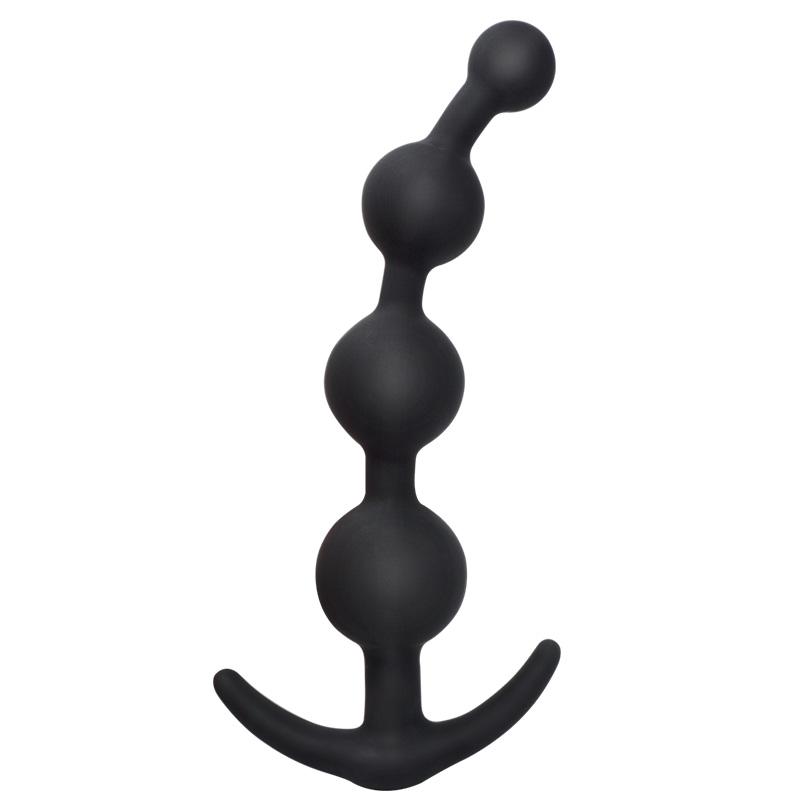 Anal Beads Balls Plug Buttplug Anal plug Dildo Vagina Masturbator Dilator Adult Sexy Sex Toys for Women Men Couples Sex