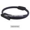 Upgraded Pilates Yoga Magic Circle for Home Fitness and Pelvic Floor Muscle Training