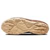 Nike Unisex Be-Do-Win DB3017-200 Brown/Sail/Black Lifestyle Sneakers