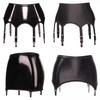 Roupa interior – Ligas