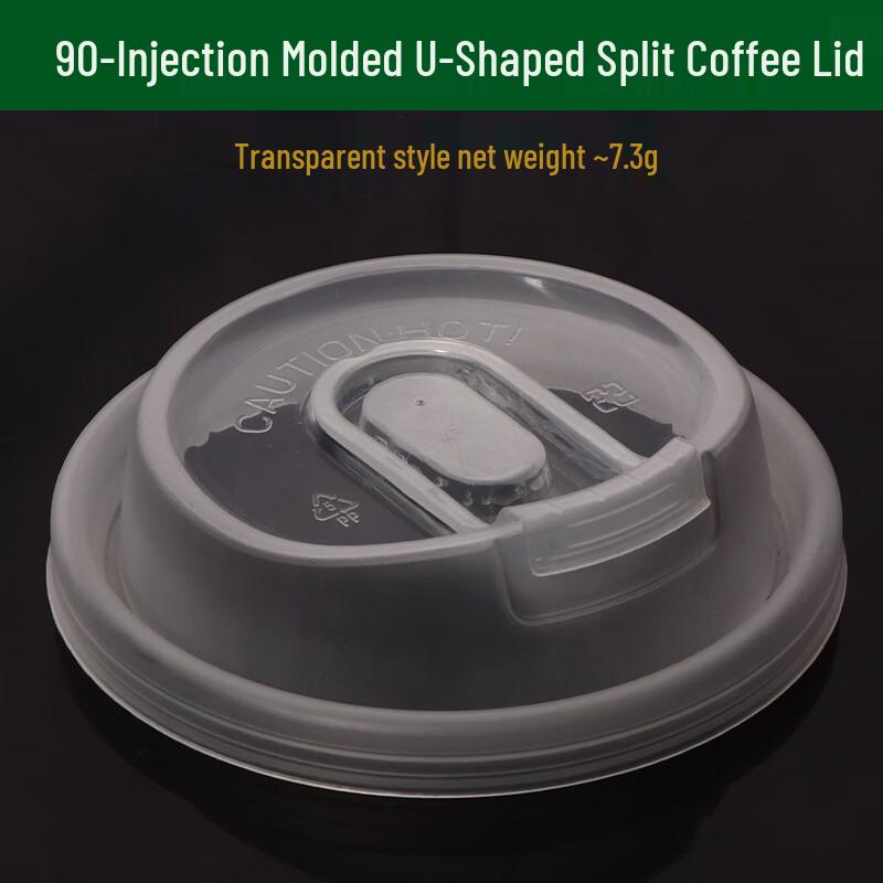 Одноразовые алюминиевые формы Lantun с крышками