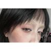 SHELLWE MAKEUP - Multi-Use Cheek Blusher & Lip Mud - 2 Colors
