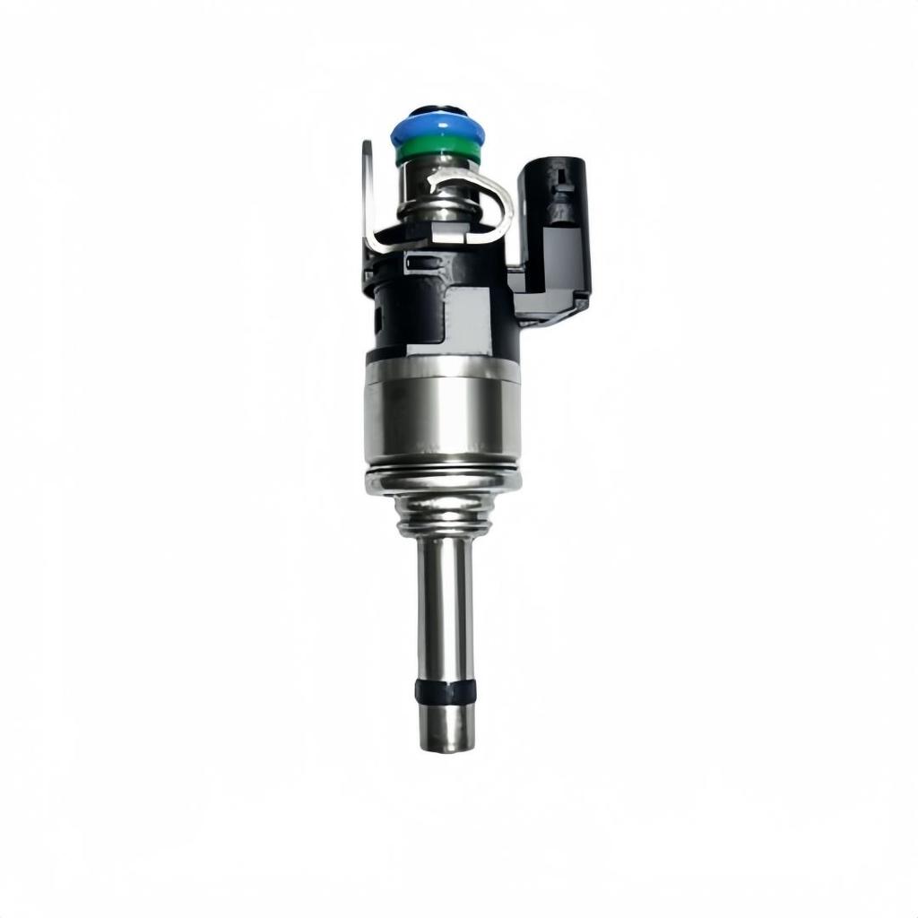 New PETROL FUEL INJECTOR Fit For FORD S-Max KUGA MONDEO 1.5 EcoBoost DS7G9F593EA