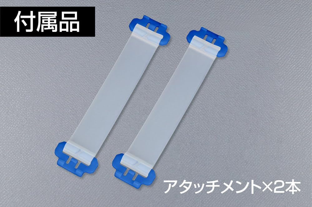 GENTOS GRIT AIR+ Helmet with Molded Interior and Ventilation Holes, Blue, GH02VA-BL