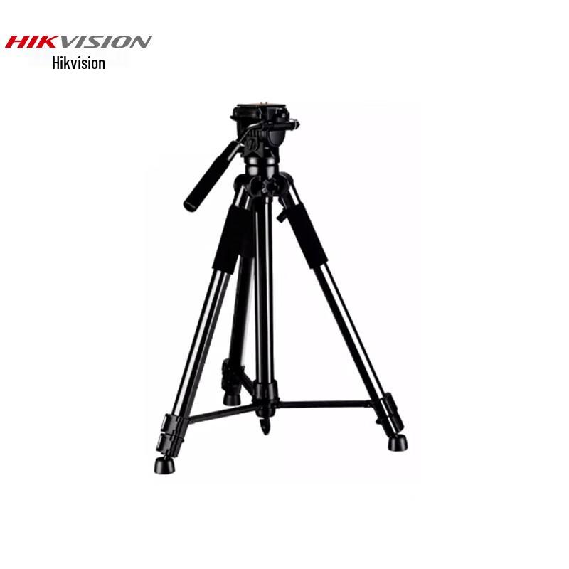 HIKVISION NP-FP103 Surveillance Camera Mounting Bracket