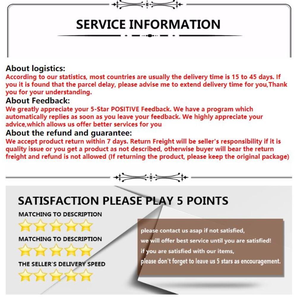 Sexy Sock Boots Knitting Stretch Boots High Heels for Women Fashion Shoes 2025 Spring Autumn Elegant Comfortable Ankle Boots