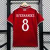 2026 World Cup National Team Soccer Jerseys Custom Player Name Number Football Shirts Sports Training Wear
