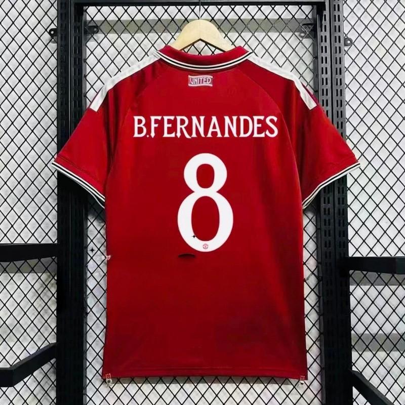 2026 World Cup National Team Soccer Jerseys Custom Player Name Number Football Shirts Sports Training Wear
