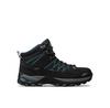 CMP Rigel Mid Trekking Shoe Wp Boots