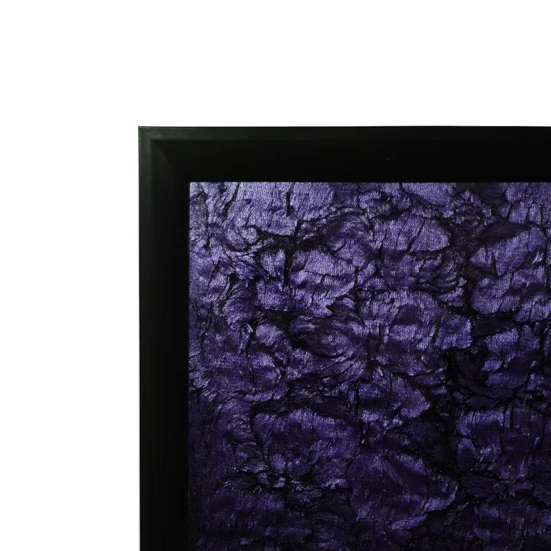 

Seasonal Style Decorative Flannelette Wall Hanging Paintings Living Room Decoration Background Display Ornaments Wall Picture 35x35cm