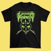 Dimension Hatross Voivod Black Full Size Shirt UnisexND416 Christmas Shirt