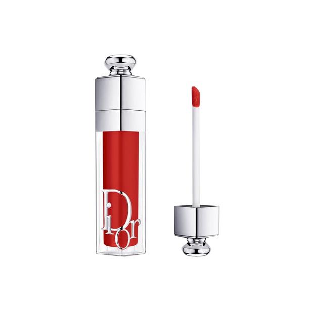 Dior Lippen-Maximizer, Lippen-Aufpolsterungs-Gloss