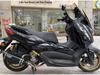 Skyhawk TX250 Exhaust Modification: Front & Full Section Muffler
