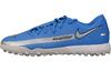Phantom Gt Academy Tf Photo Blue Metallic Silver CK8470-400