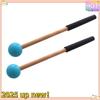 Bateria e instrumentos de percussão – Baquetas