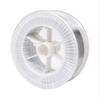 Bearing Steel Argon Arc Welding Wire